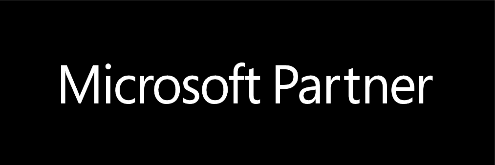 Microsoft Silver Partner